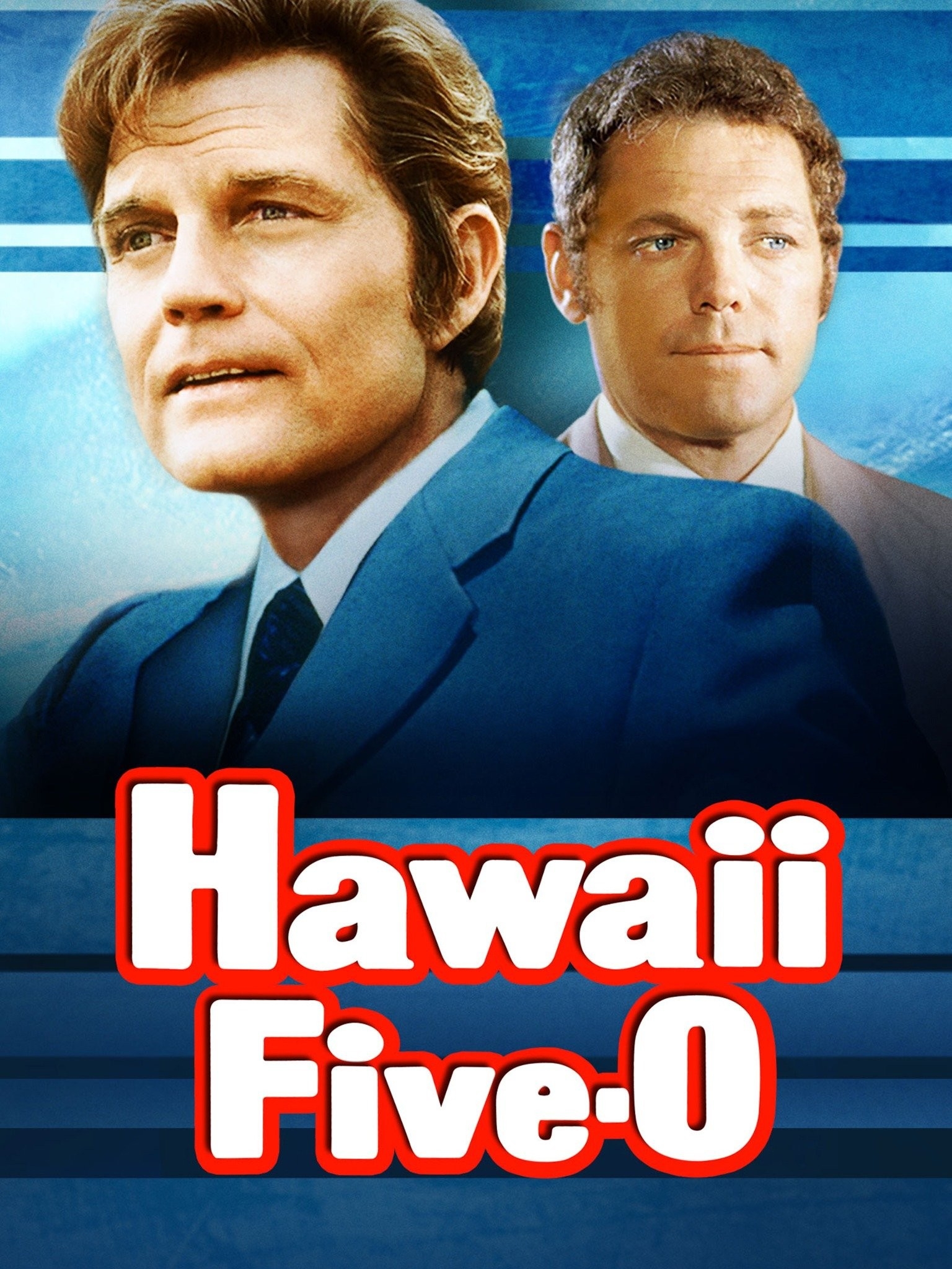 pluto tv hawaii five o pluto tv hawaii five o