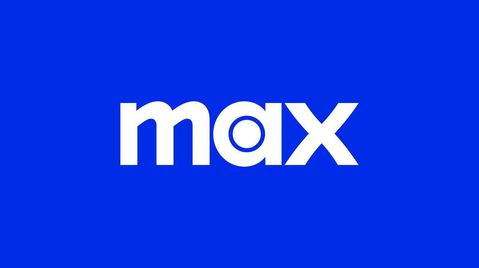 HBO Max Is Now Max DIRECTV Insider