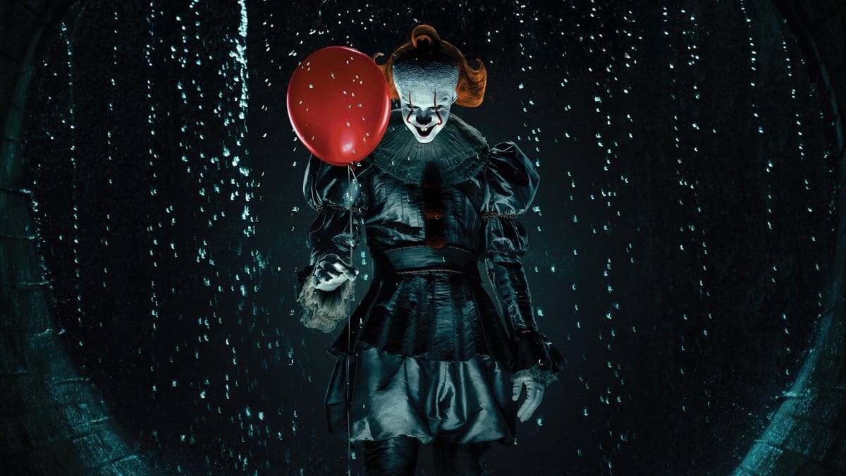 HBO Max October 2025 Full List Of New Arrivals HBO Max October 2025 Full List Of New Arrivals