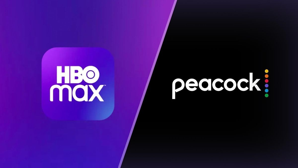 is peacock free with directv