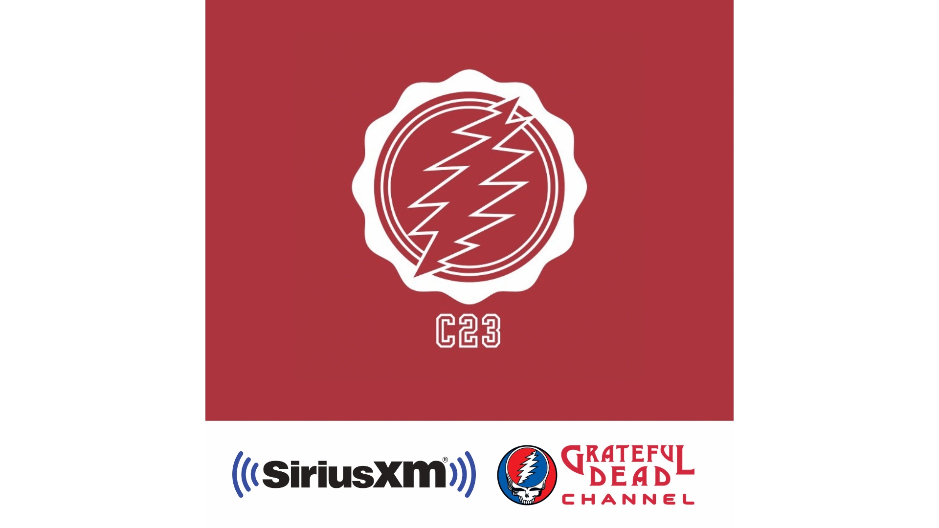 Hear Dead Company Live From Barton Hall SiriusXM