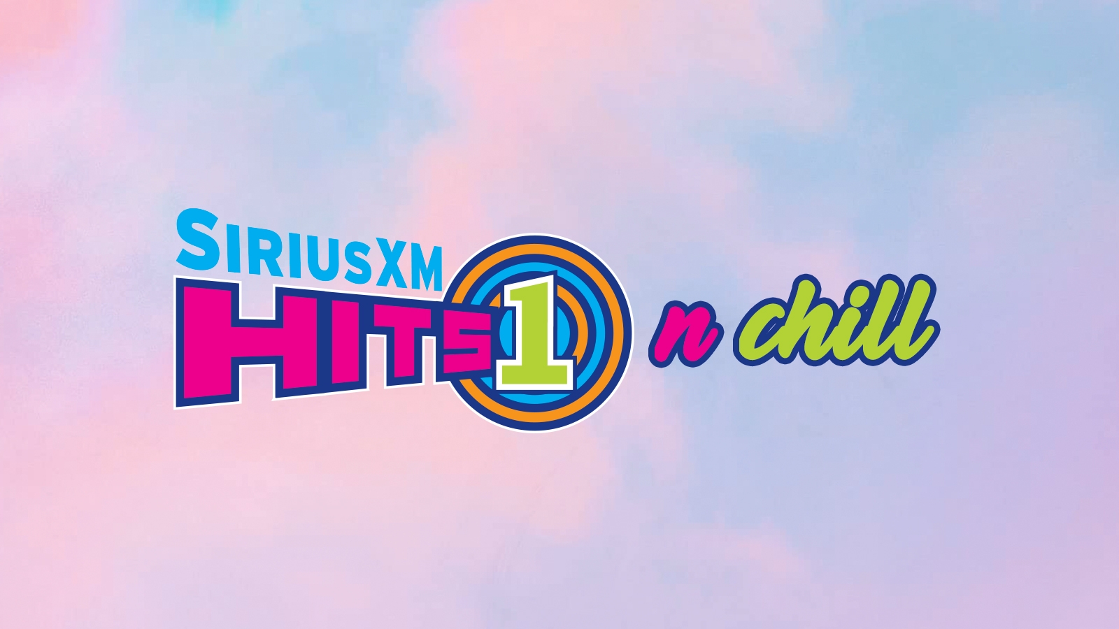 Hear Taylor Swift More Superstars Play Their Favorite Hits In New Home DJ Series SiriusXM Hear Taylor Swift More Superstars Play Their Favorite Hits In New Home DJ Series SiriusXM