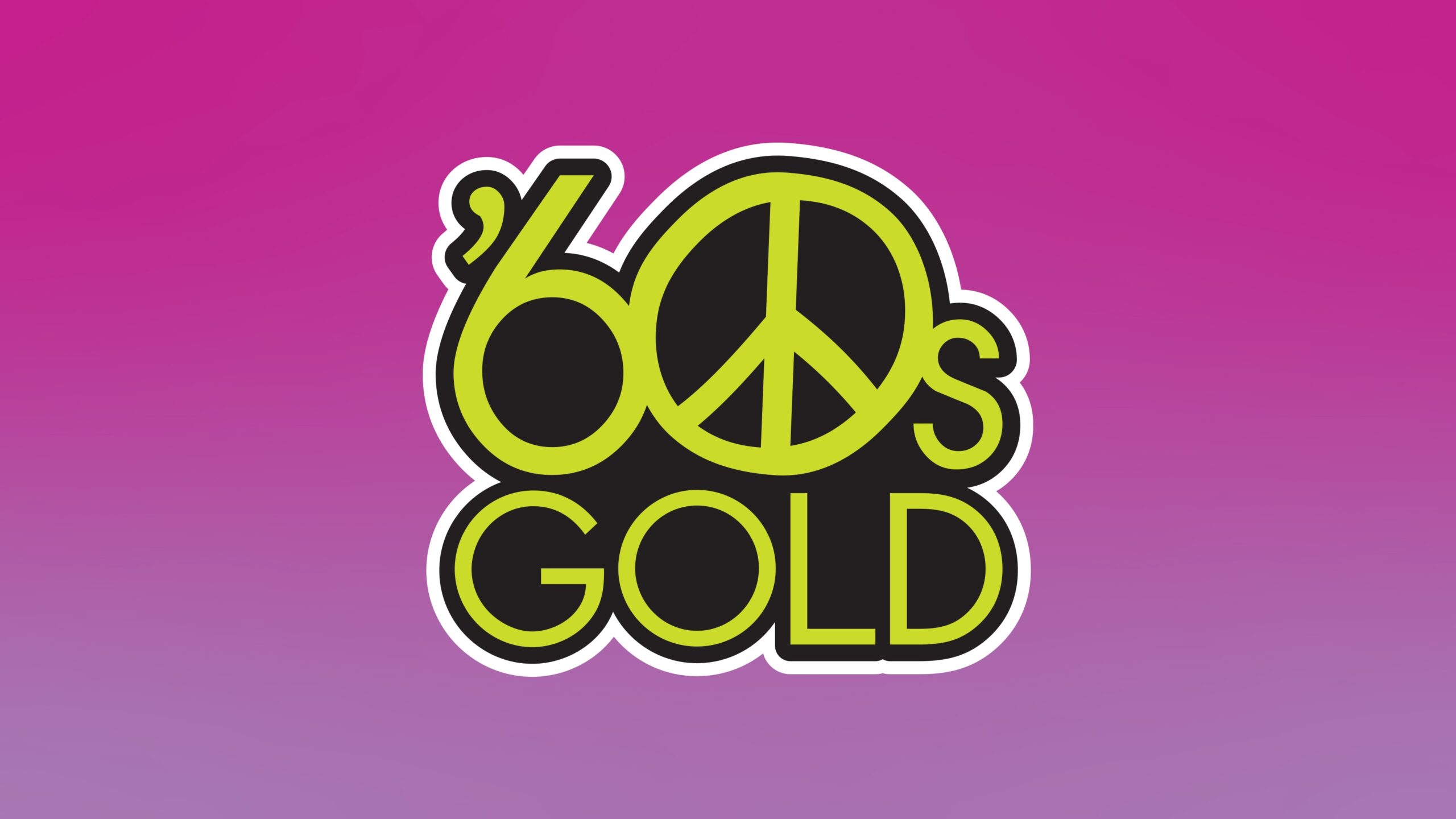 Hear The 100 Greatest No 1 Hits From The 1960s In This Exclusive Countdown SiriusXM