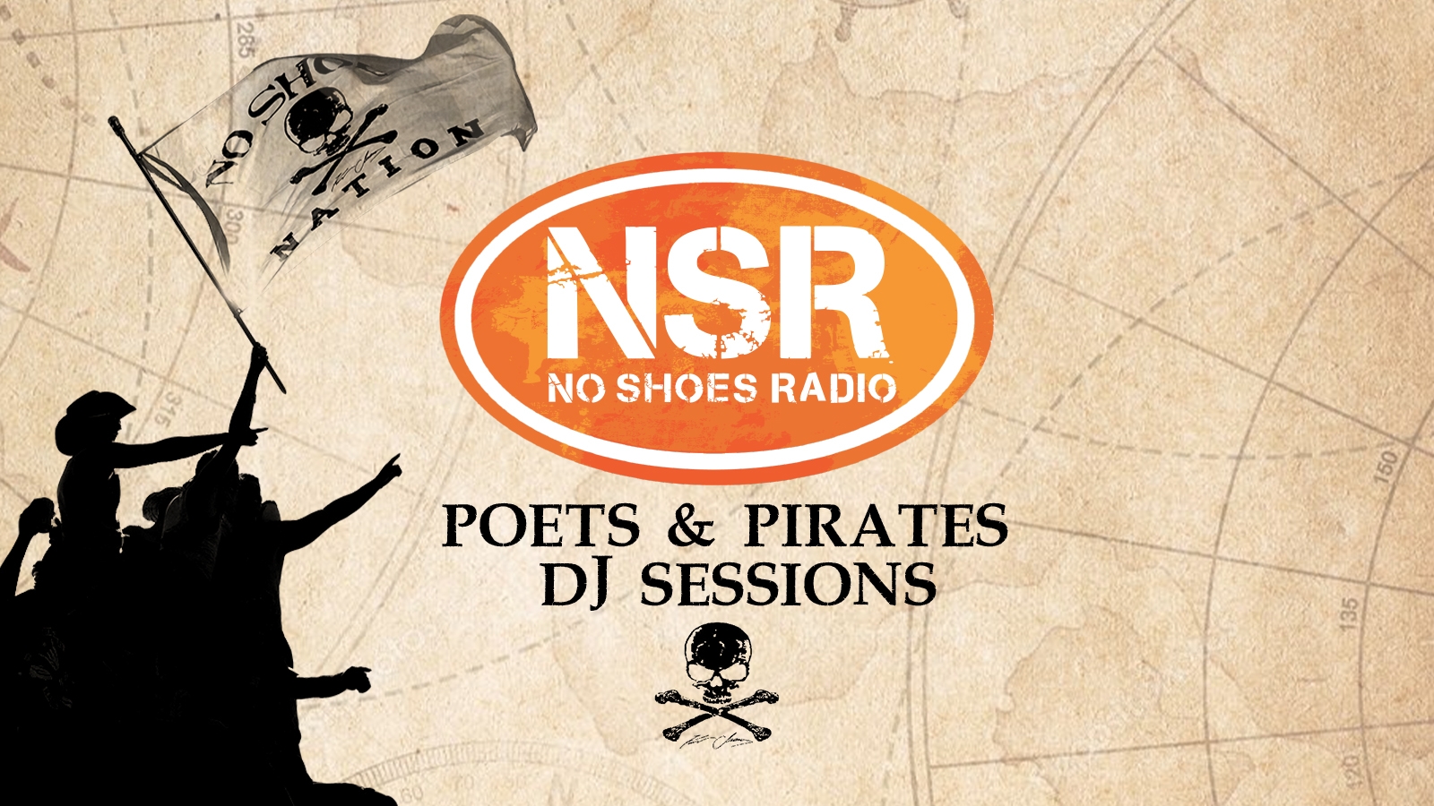 Hear Ziggy Marley Eric Church More Take Over Kenny Chesney s No Shoes Radio SiriusXM