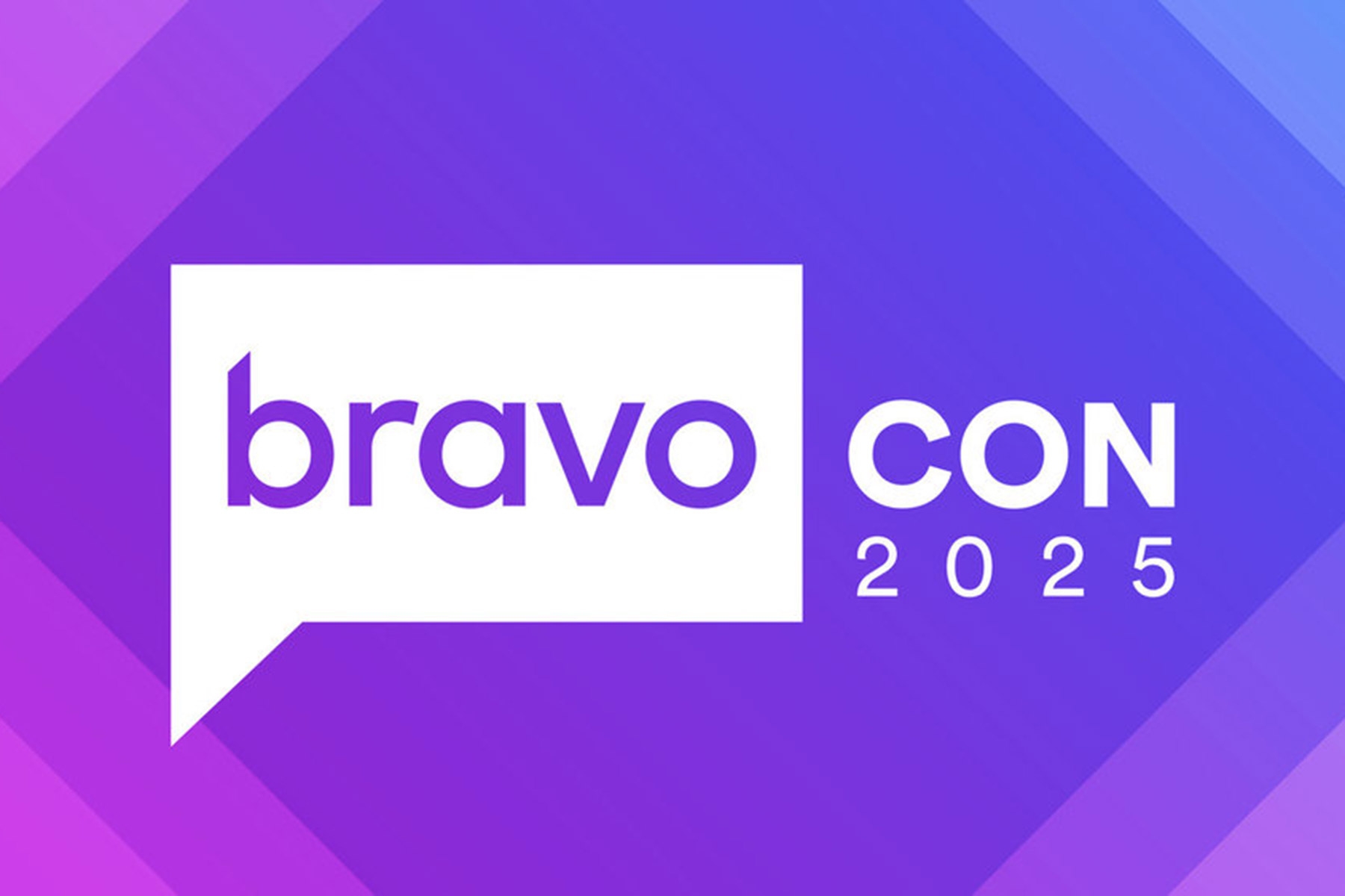 Here s How You Can Catch All The Drama At BravoCon 2025 With DirecTV