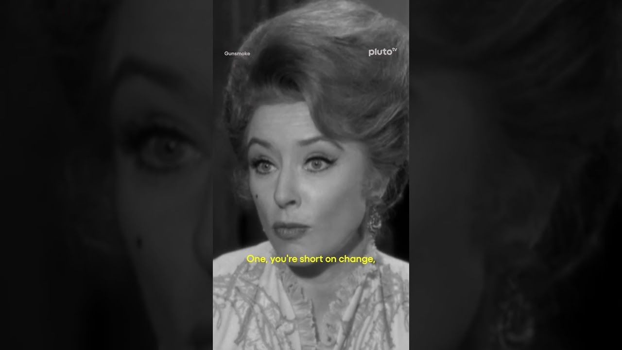 gunsmoke on pluto tv gunsmoke on pluto tv