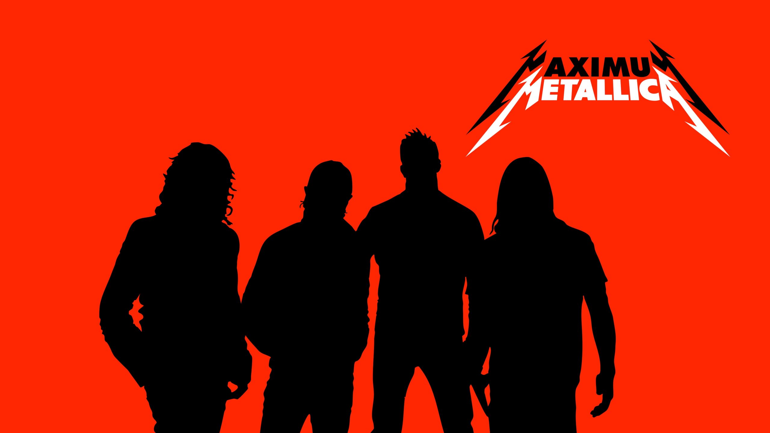 Hero Of The Day Maximum Metallica On SiriusXM Hero Of The Day Maximum Metallica On SiriusXM