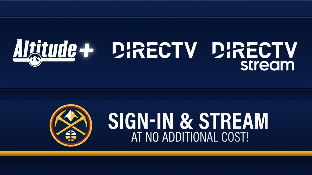 altitude sports on directv