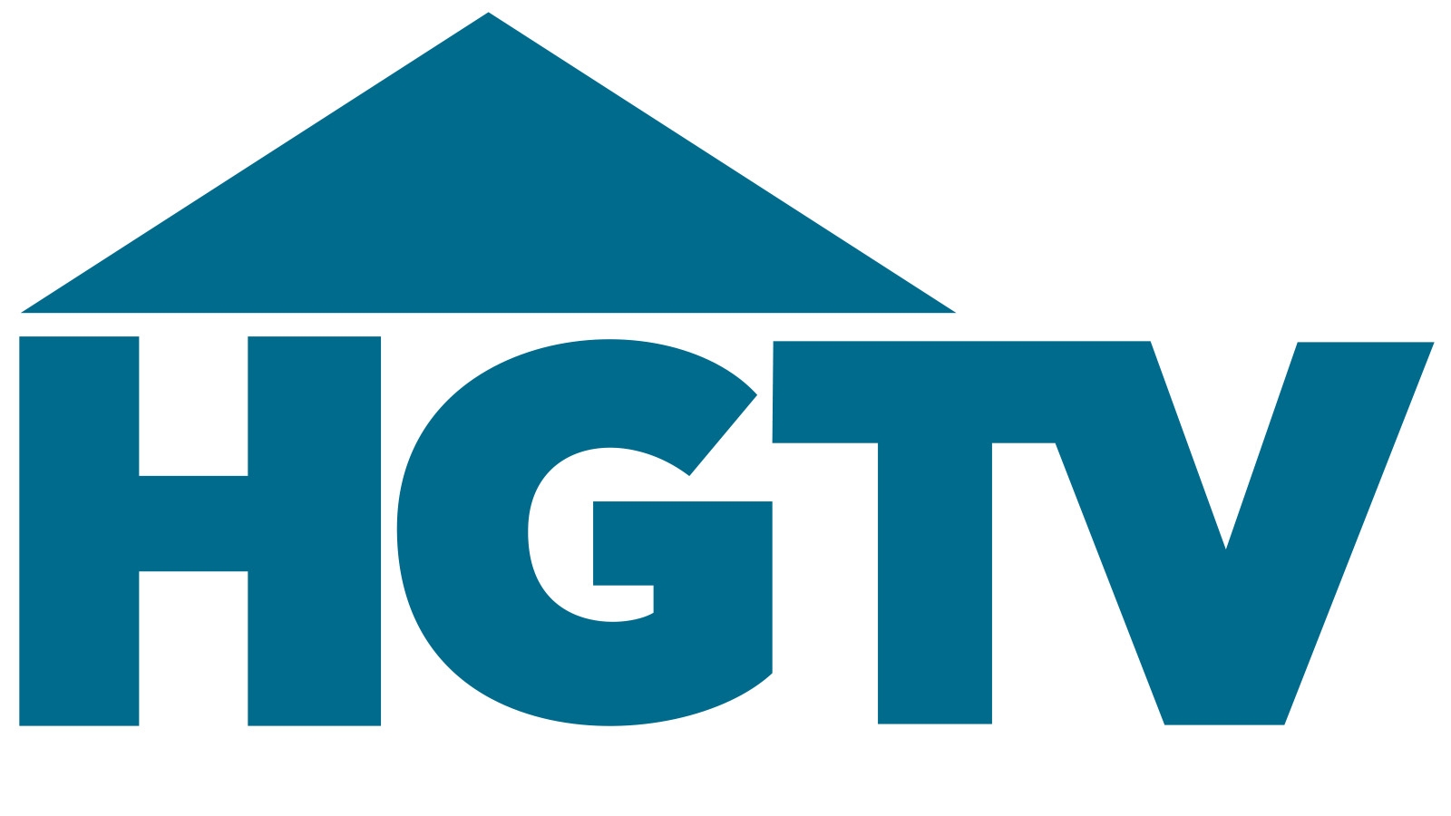 HGTV Schedule 2025 HGTV Fall Premieres DIRECTV Insider