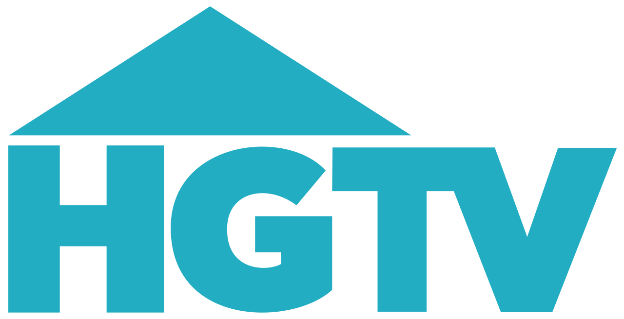 HGTV Wikipedia HGTV Wikipedia