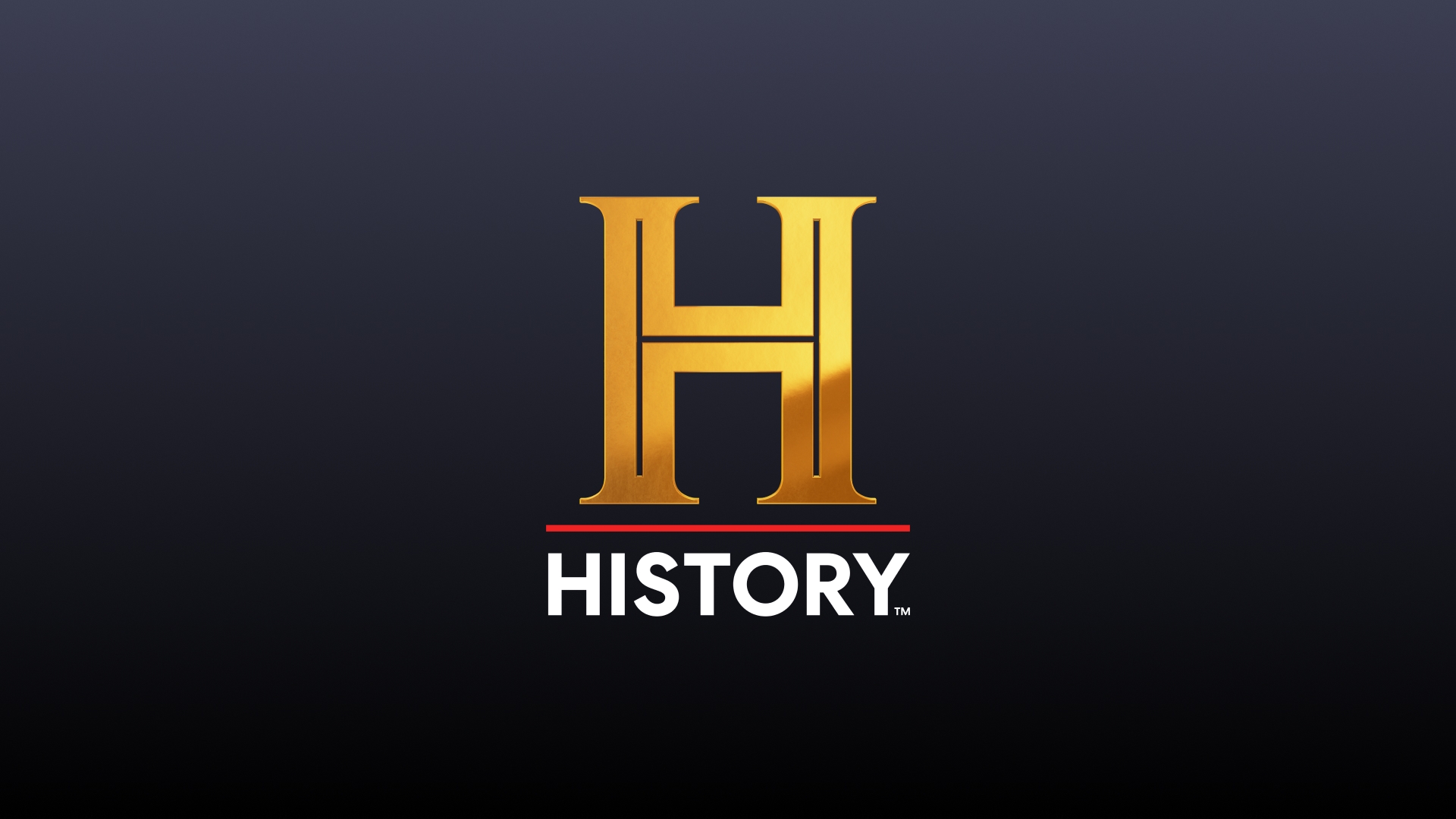 HISTORY SAP TV Schedule History