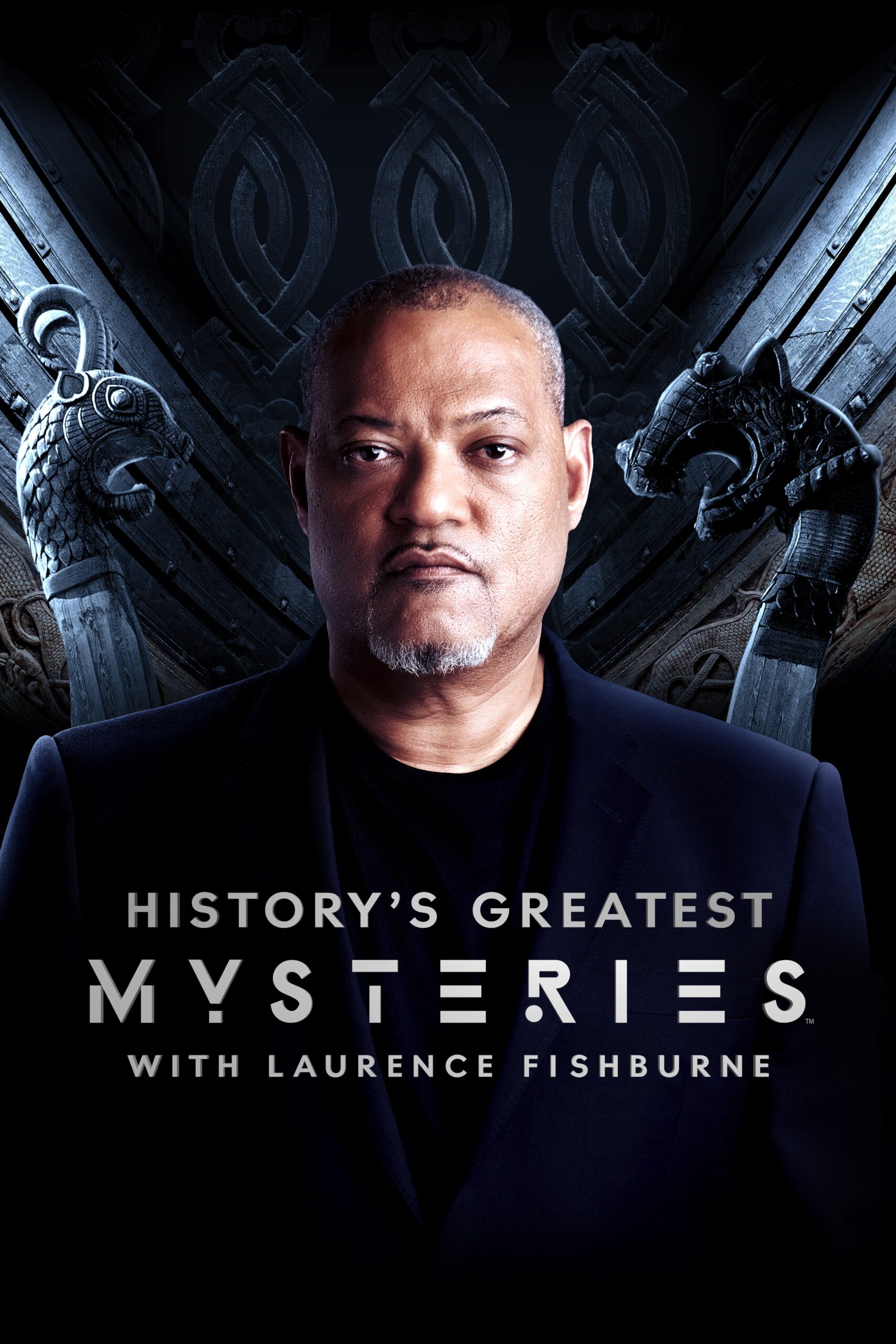 HISTORY TV Shows The HISTORY Channel