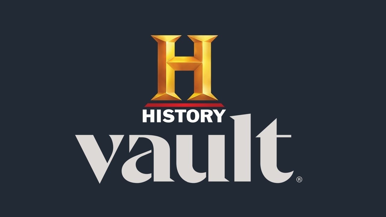 History Vault How To Watch Top Series DIRECTV Insider History Vault How To Watch Top Series DIRECTV Insider
