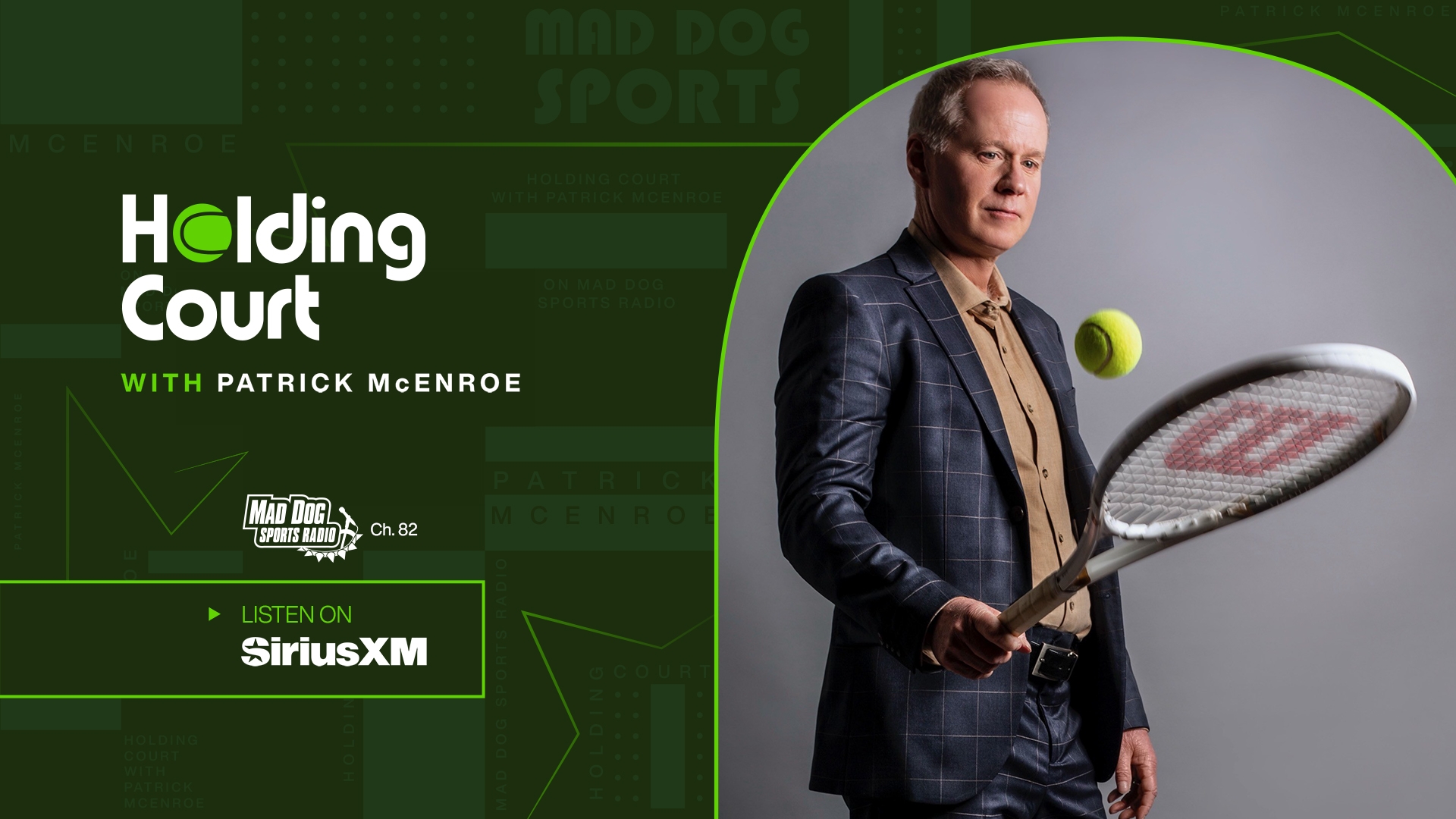 tennis channel on sirius xm tennis channel on sirius xm