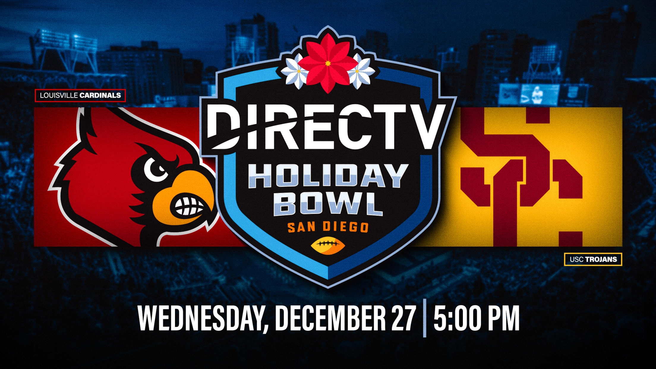 directv san diego padres directv san diego padres