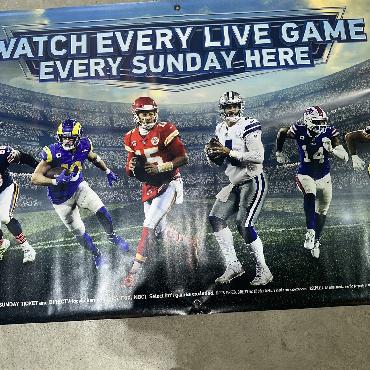 Holiday Bowl Super Bowl Channel On Directv Super Bowl Nfl And Dish Eagles Game Super Bowl Holiday Bowl Super Bowl Channel On Directv Super Bowl Nfl And Dish Eagles Game Super Bowl