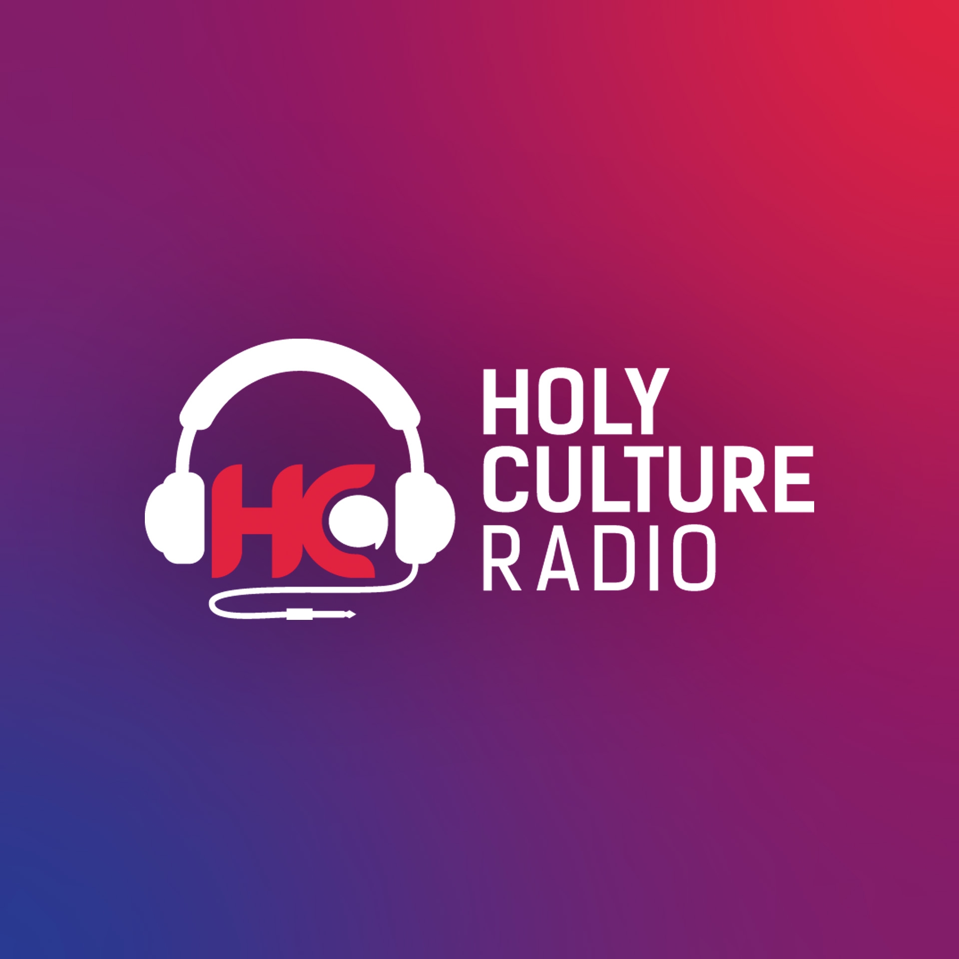 christian sirius xm channels christian sirius xm channels