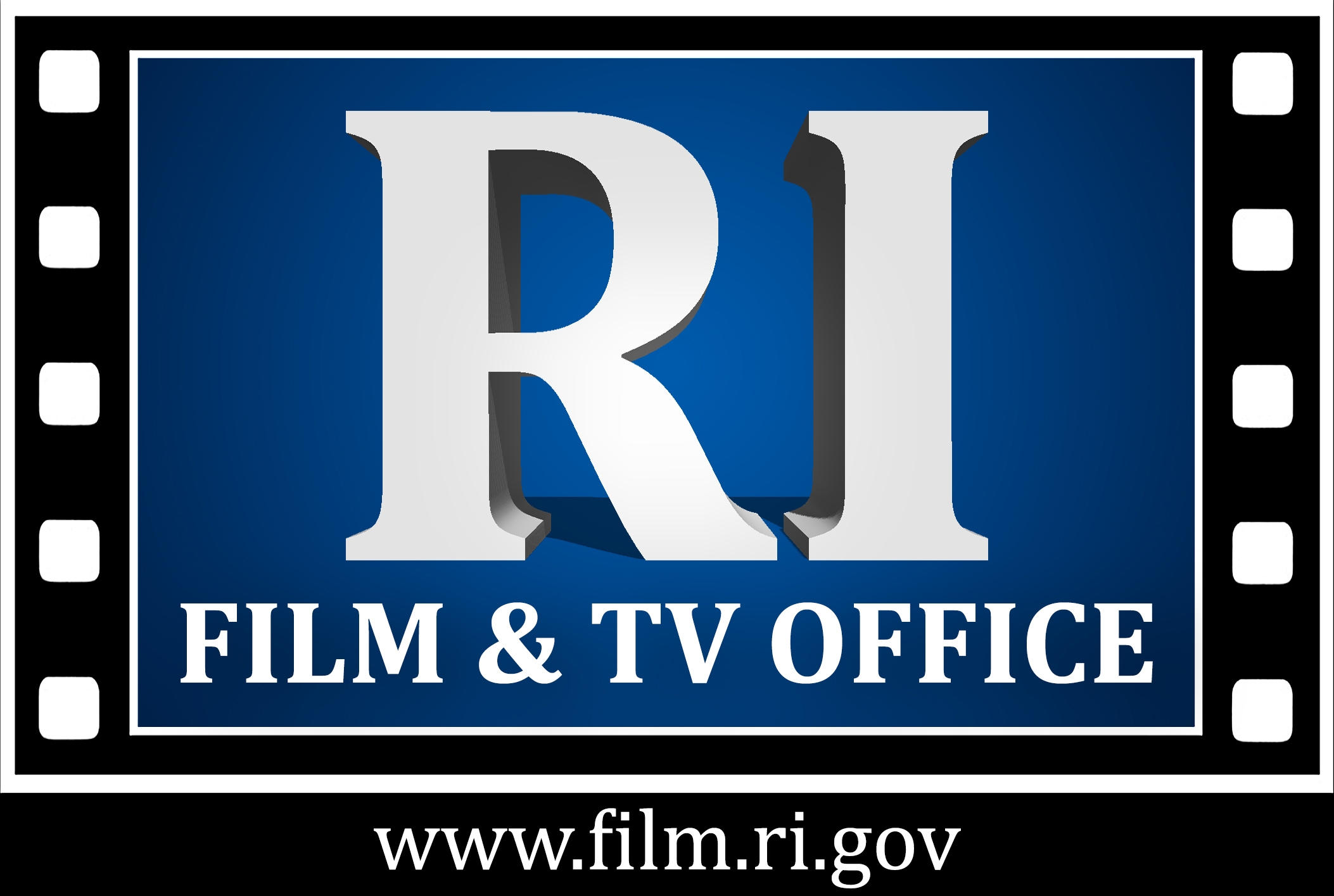 Home Rhode Island Rhode Island Film Television Office