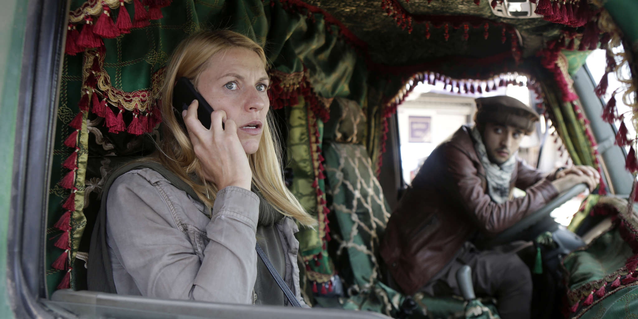homeland tv episode guide