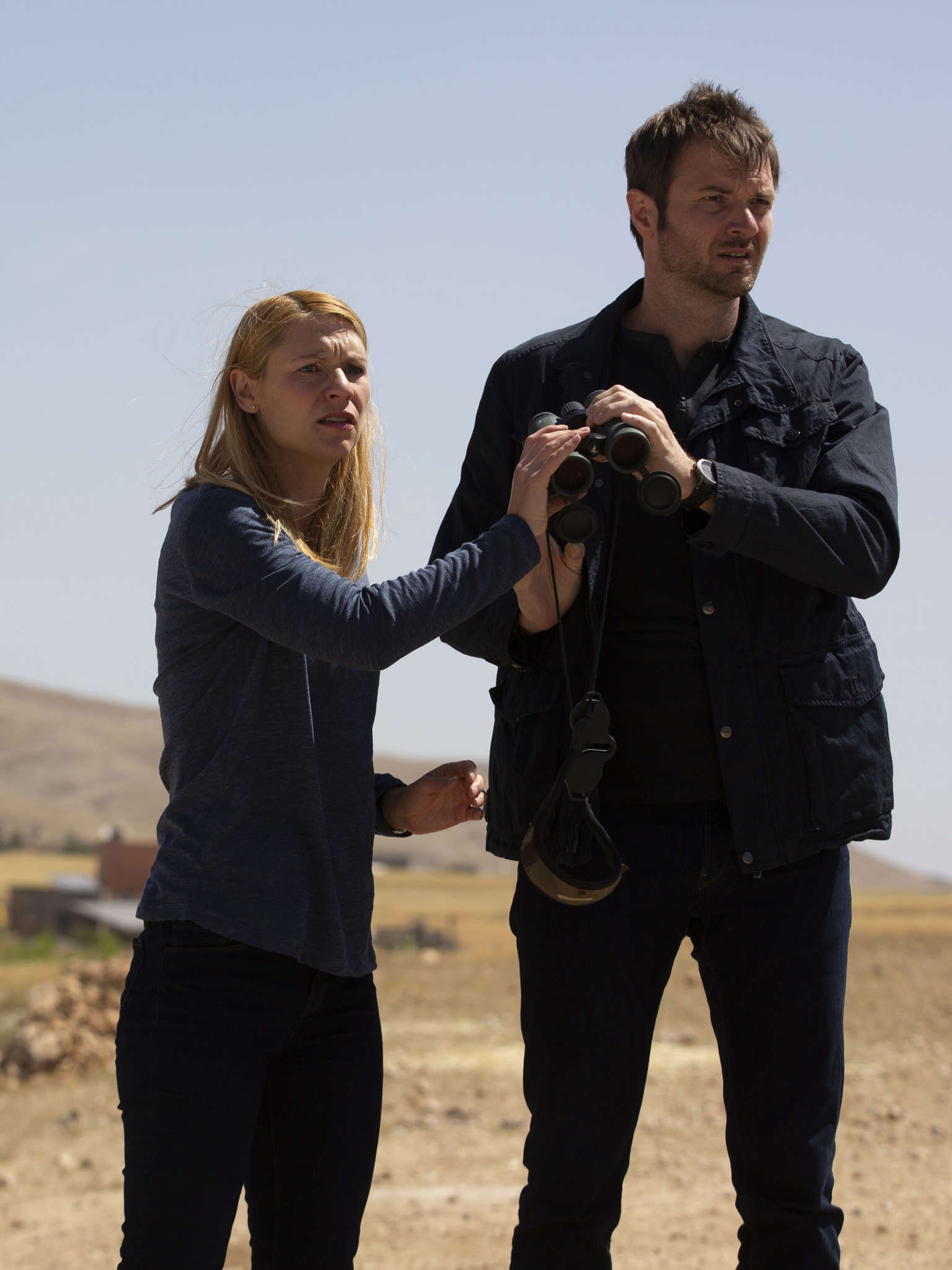 homeland tv show episode guide homeland tv show episode guide