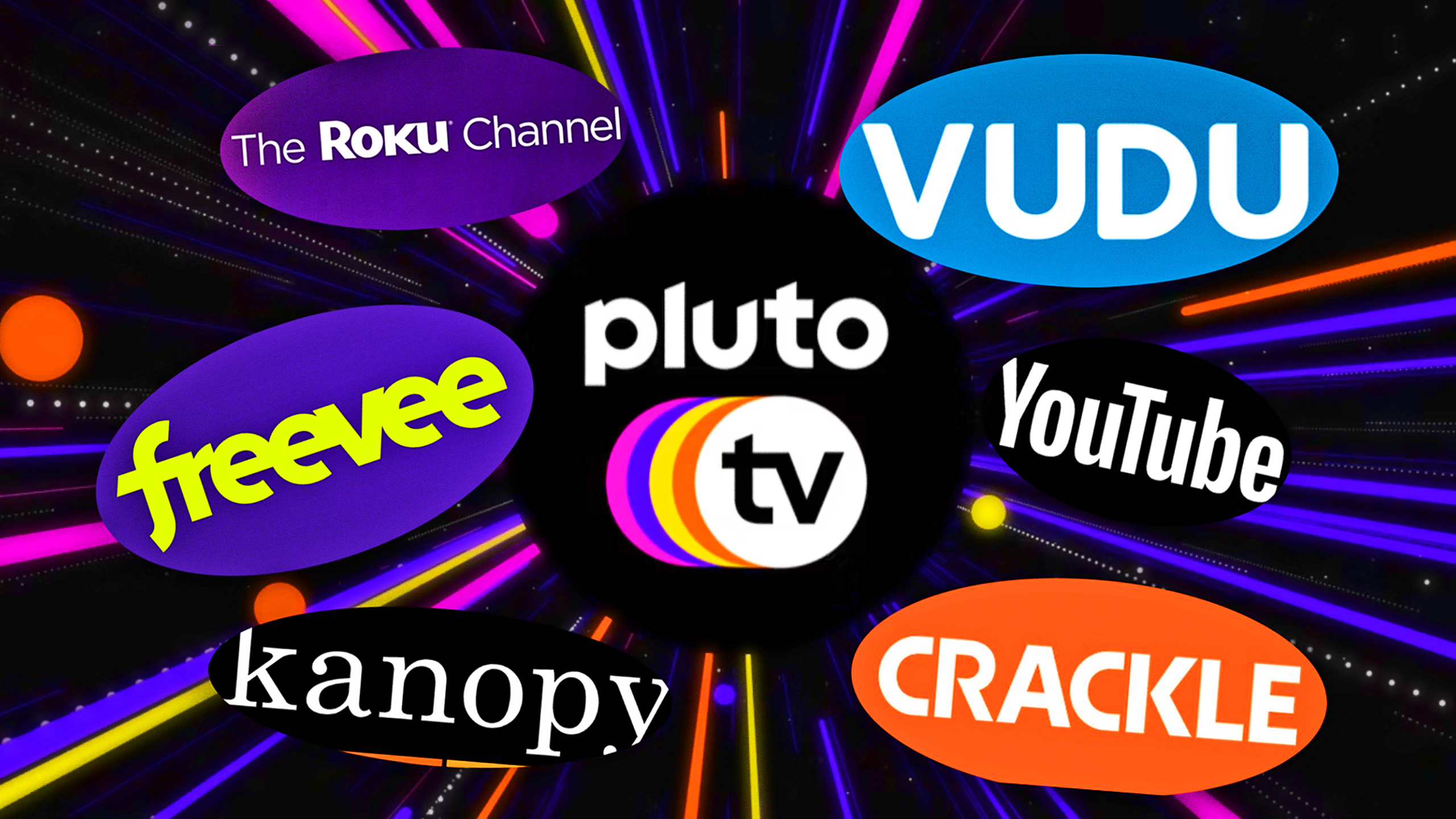 HOT Apple Tv Pluto Free App Streaming Pluto App Free Pluto Tv Free Tv App Apk Install Pluto