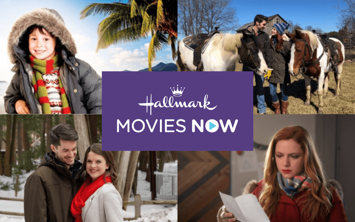 Hot Free Hallmark Movies Clearance Hallmark Movies More On Pluto TV