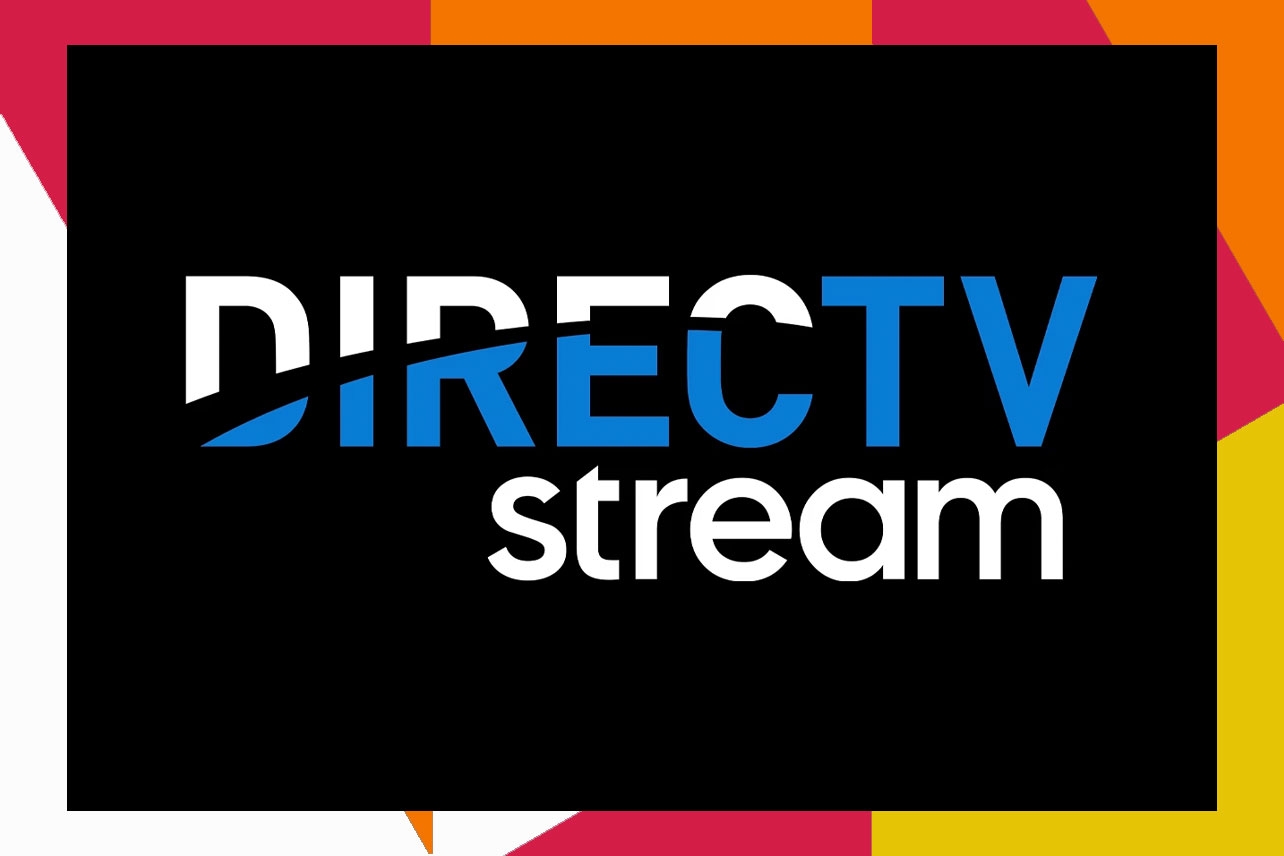 HOT Free Trial Tudn Live Stream Free Directv Now Directv Free Trial Directtv Directv Now Free Trial