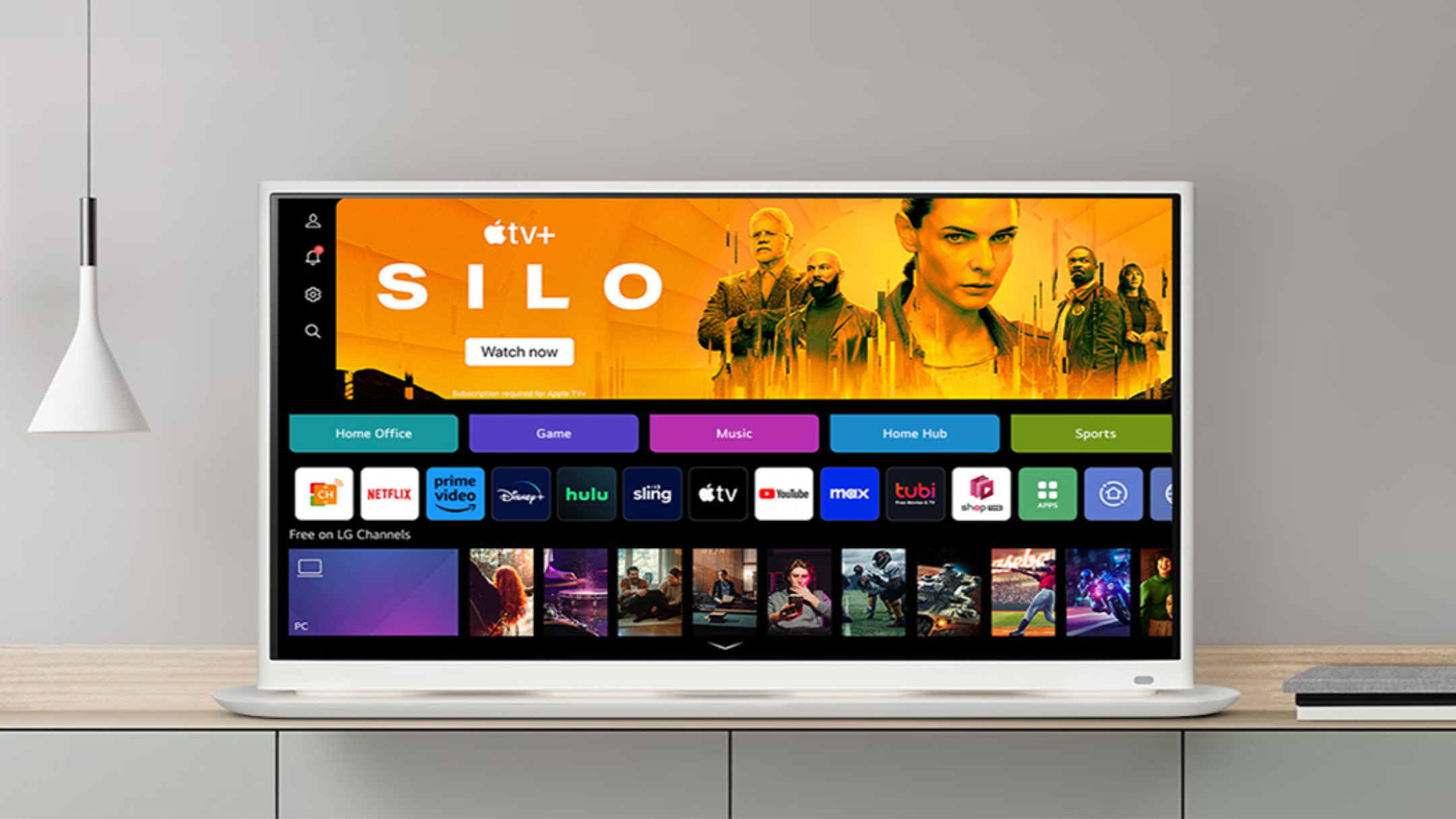 HOT Lg Oled Tv Lg Webos Apps Lg Webos Directv App For Lg Tv Lg Oled Amazon Prime Video Lg Tv App Lg HOT Lg Oled Tv Lg Webos Apps Lg Webos Directv App For Lg Tv Lg Oled Amazon Prime Video Lg Tv App Lg