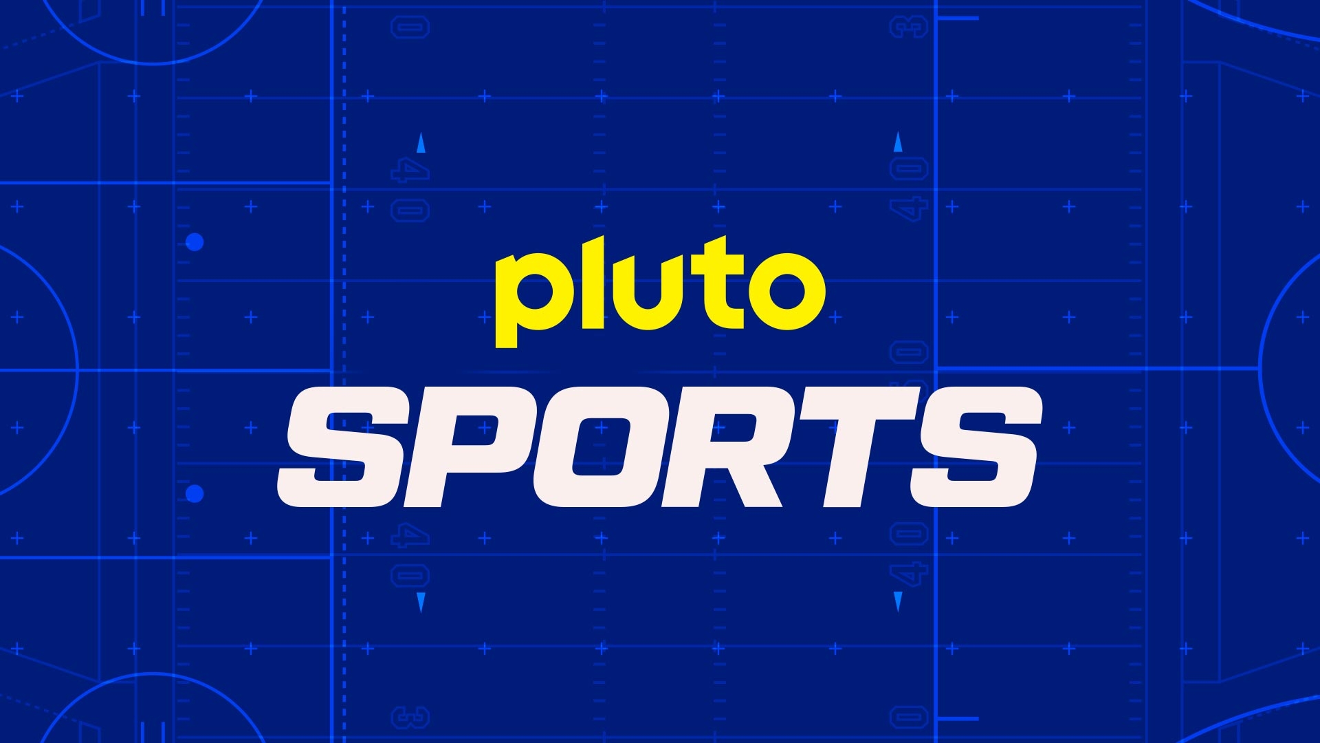 Hot Live Tv Sports Channel Top Sale Pluto TV Sports On Pluto TV