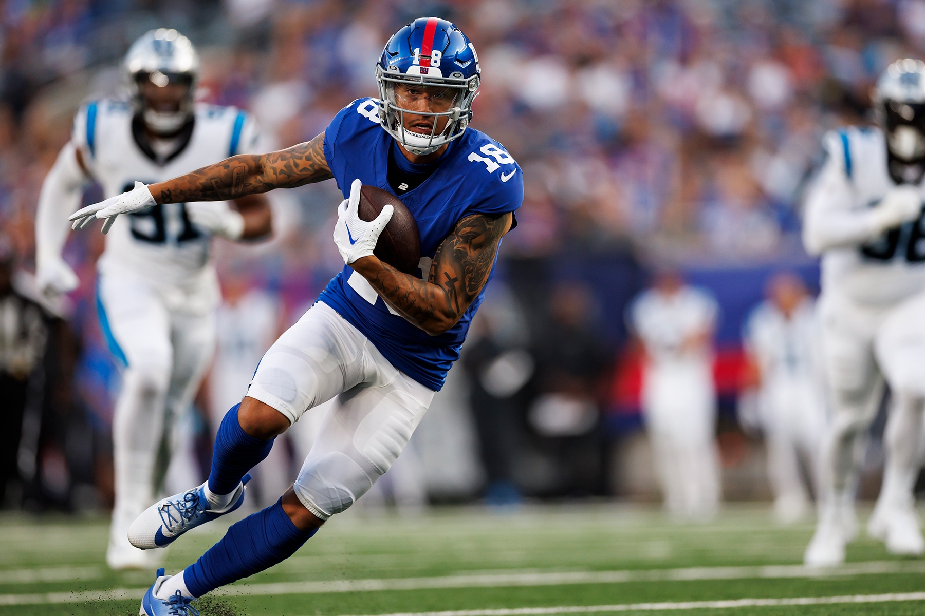 tv schedule syracuse ny