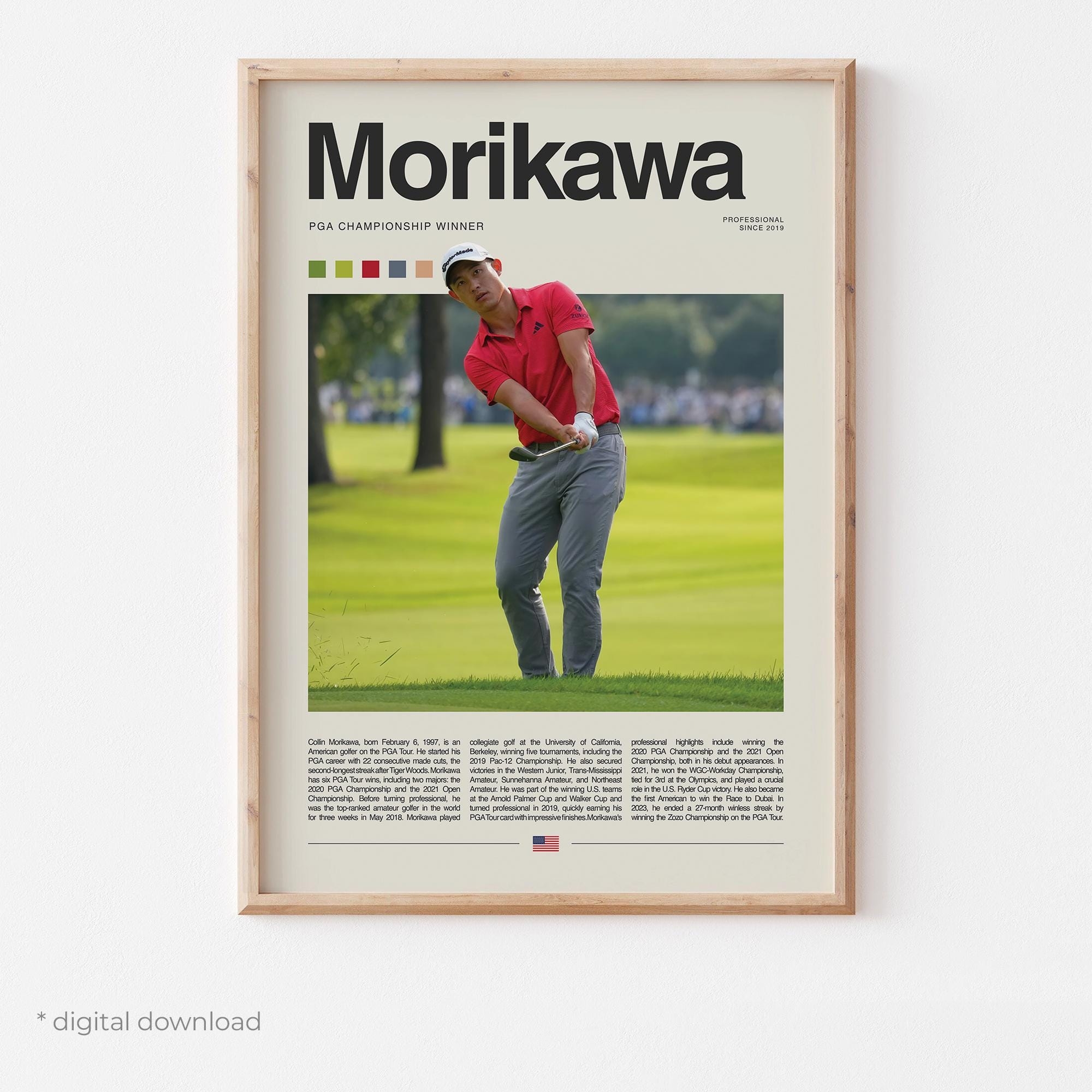 HOT Open Championship Us Open Tv Schedule Golf Golf Channel Us Open Television Schedule Tv Channel Us Open Golf HOT Open Championship Us Open Tv Schedule Golf Golf Channel Us Open Television Schedule Tv Channel Us Open Golf