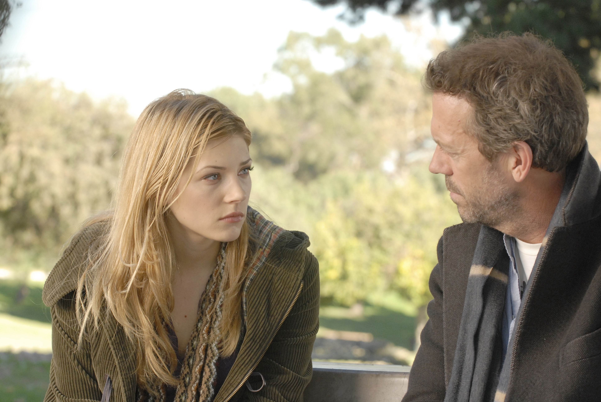 House TV Series 2004 2012 IMDb House TV Series 2004 2012 IMDb