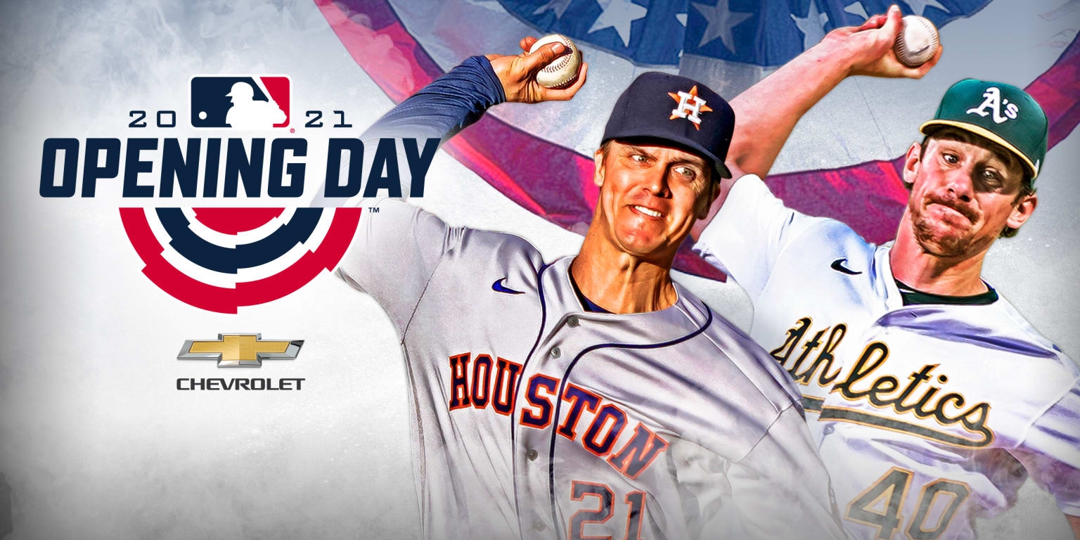 Houston Astros Watch The World Series 2021 Houston Astros Mlb Playoffs On Directv Mlb World Series Houston Astros Watch The World Series 2021 Houston Astros Mlb Playoffs On Directv Mlb World Series