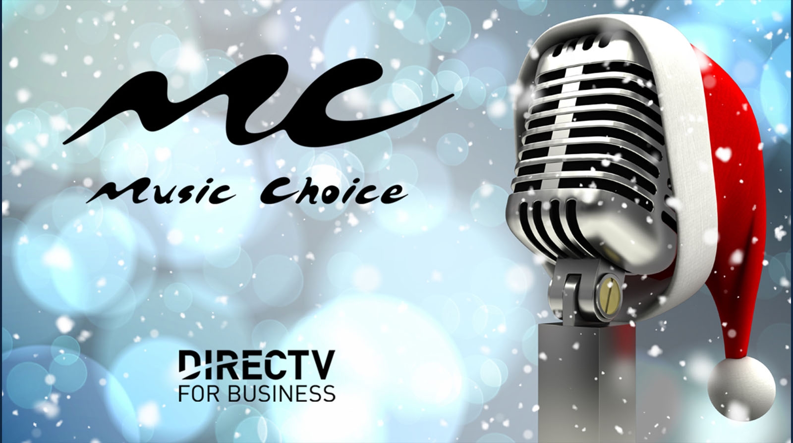 How Holiday Music Can Enhance Your Business Atmosphere DIRECTV Insider