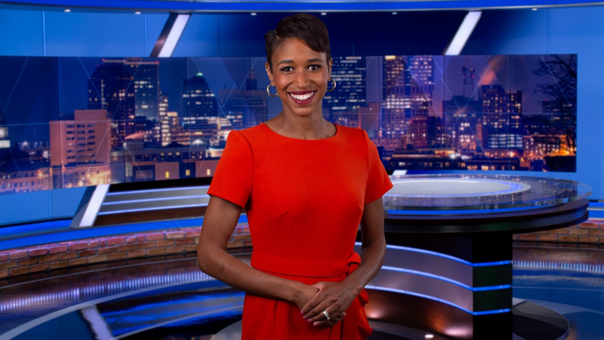 tv guide des moines iowa