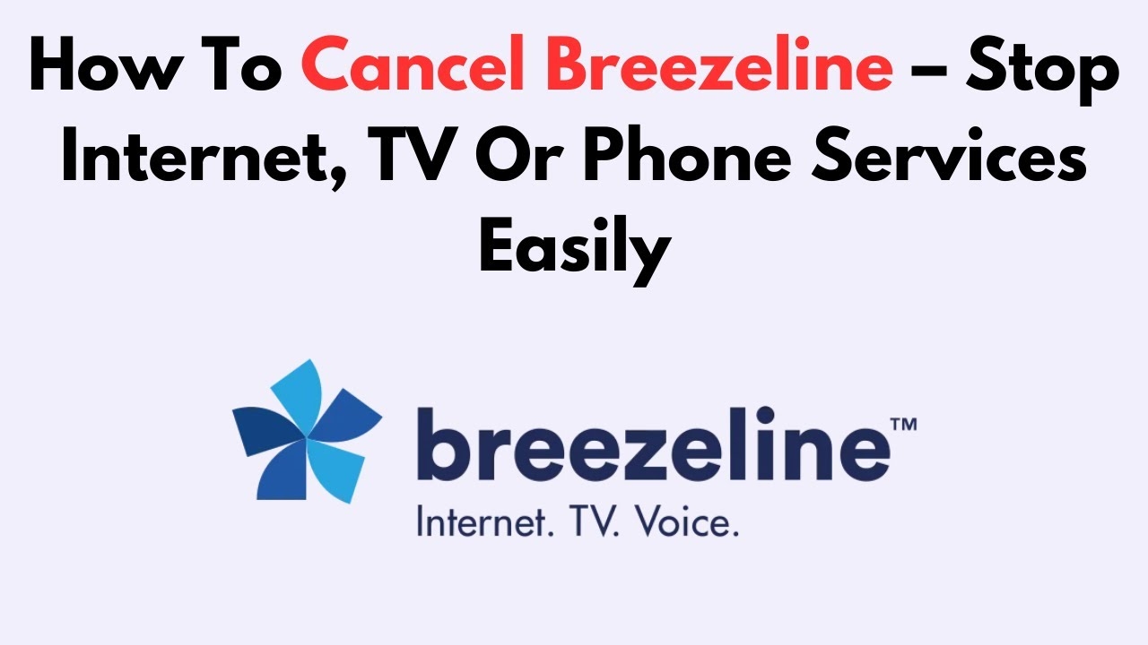 change breezeline guide channels on tv change breezeline guide channels on tv