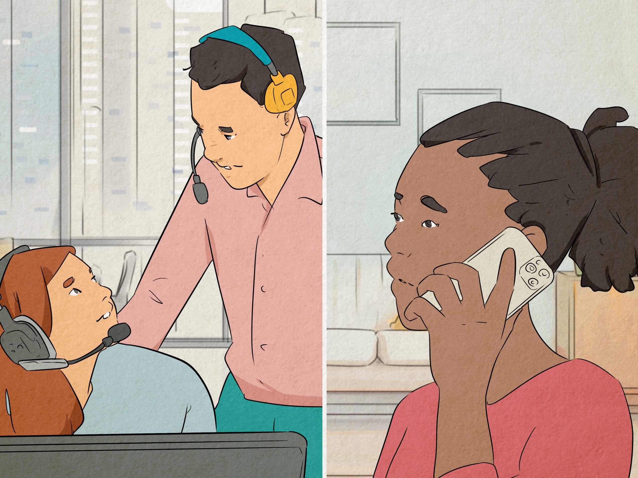 How To Cancel DIRECTV and Avoid Cancellation Fees How To Cancel DIRECTV and Avoid Cancellation Fees