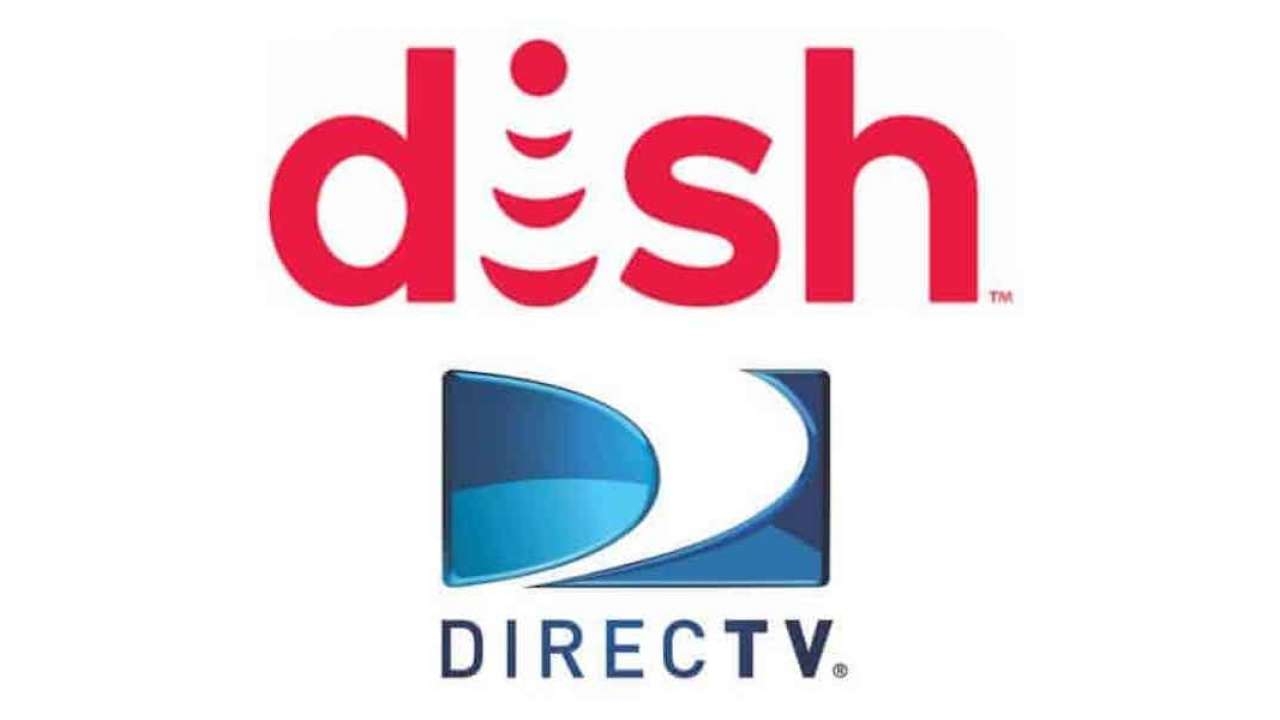 How To Choose Between DIRECTV And DISH