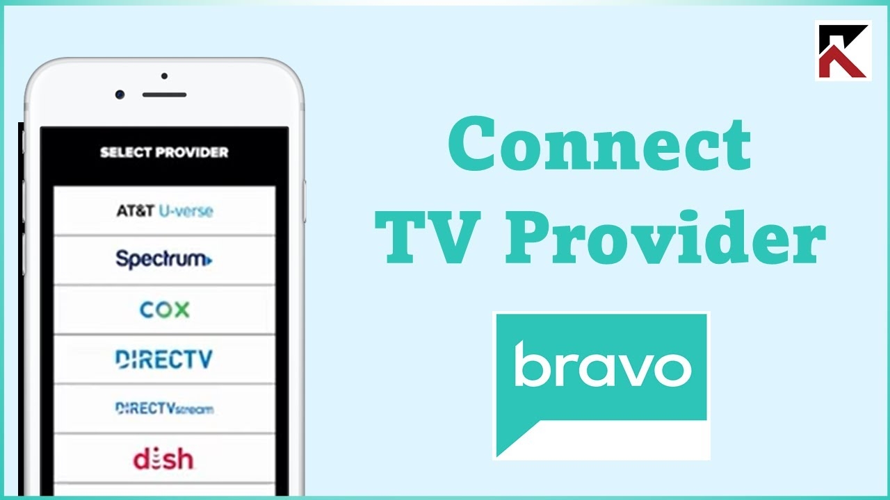 bravo tv on directv
