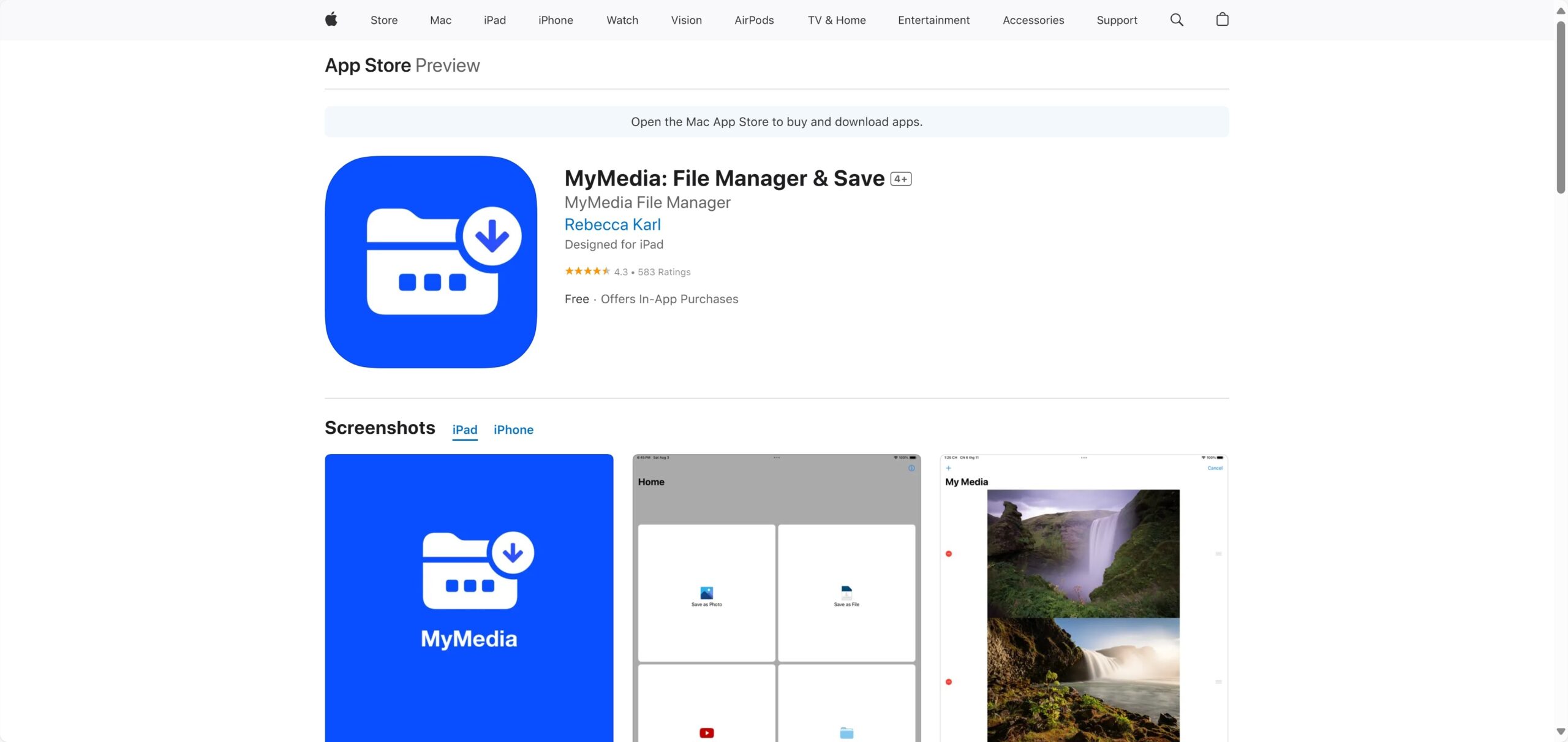 How To Download Videos From Pluto TV For Offline Watching In 2025 