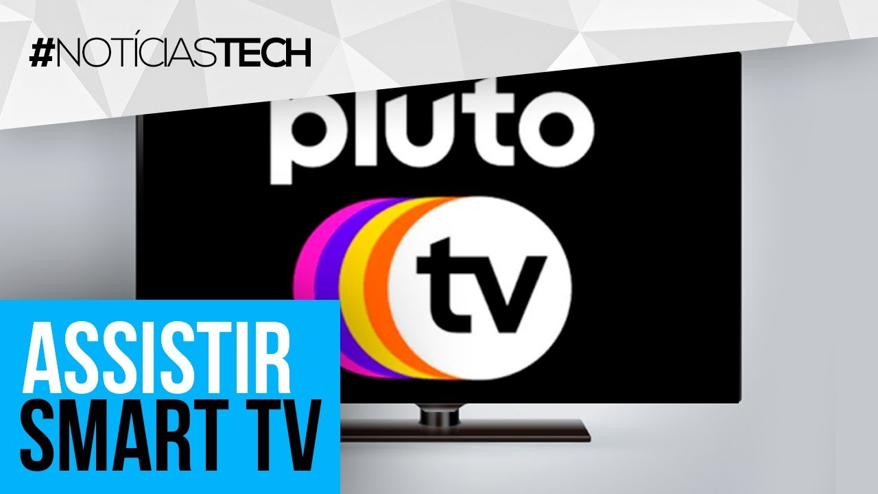 pluto tv samsung tv pluto tv samsung tv