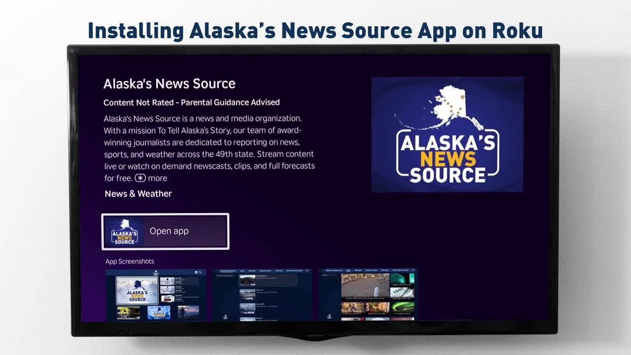 tv schedule anchorage ak tv schedule anchorage ak