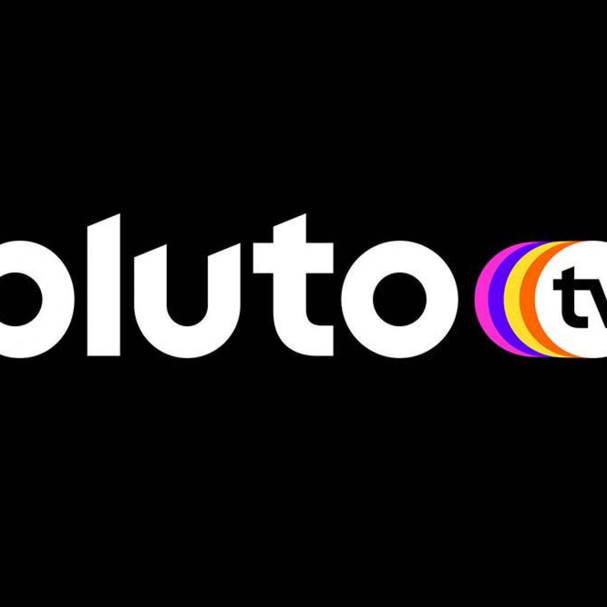 www pluto tv activate code www pluto tv activate code
