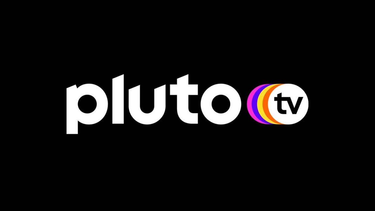 How To Install Pluto TV APK On Fire Stick Tech Junkie How To Install Pluto TV APK On Fire Stick Tech Junkie