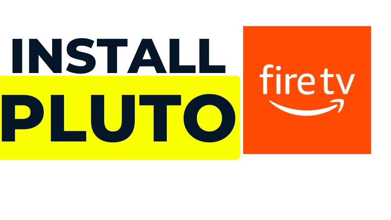 pluto tv fire tv pluto tv fire tv