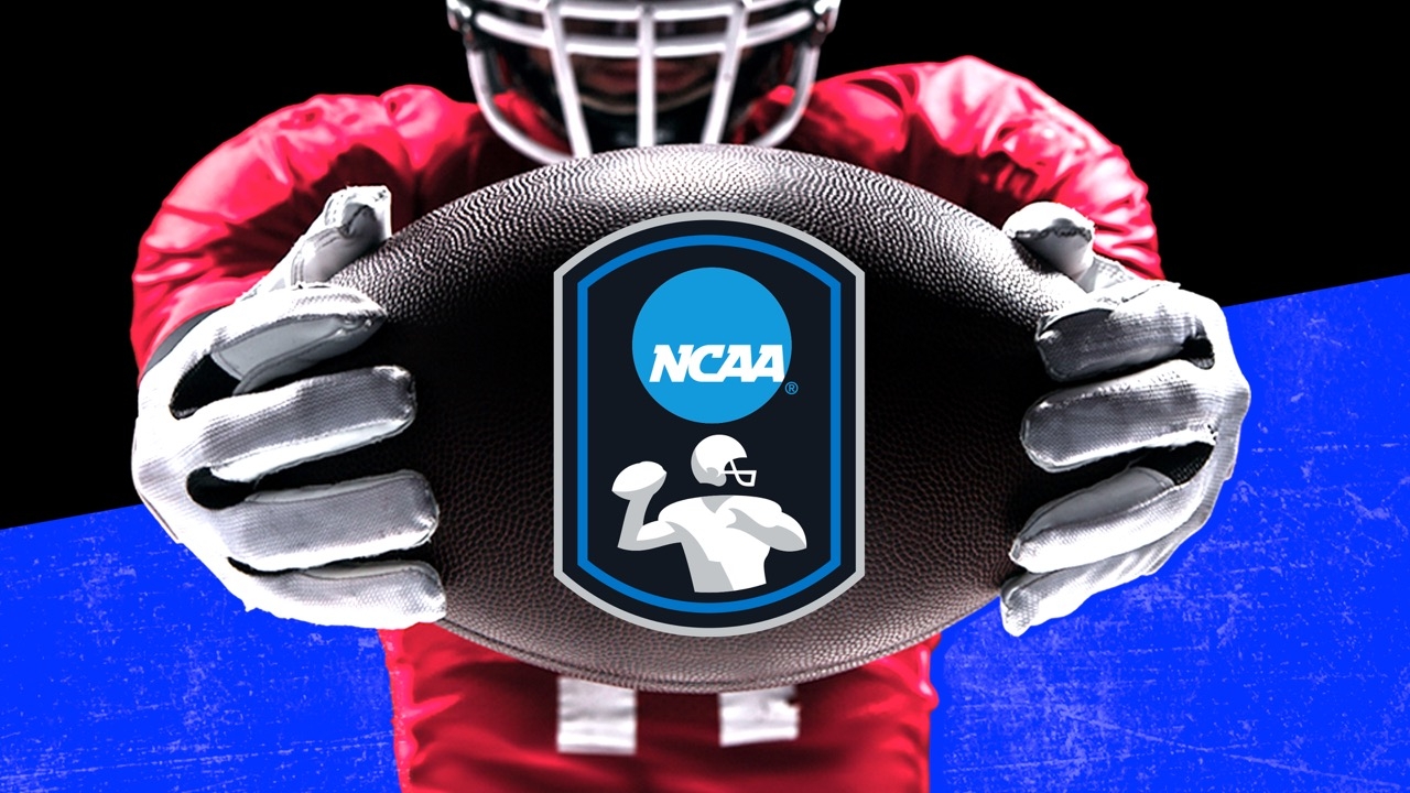 How To Listen To Live College Football Games On The Radio How To Listen To Live College Football Games On The Radio