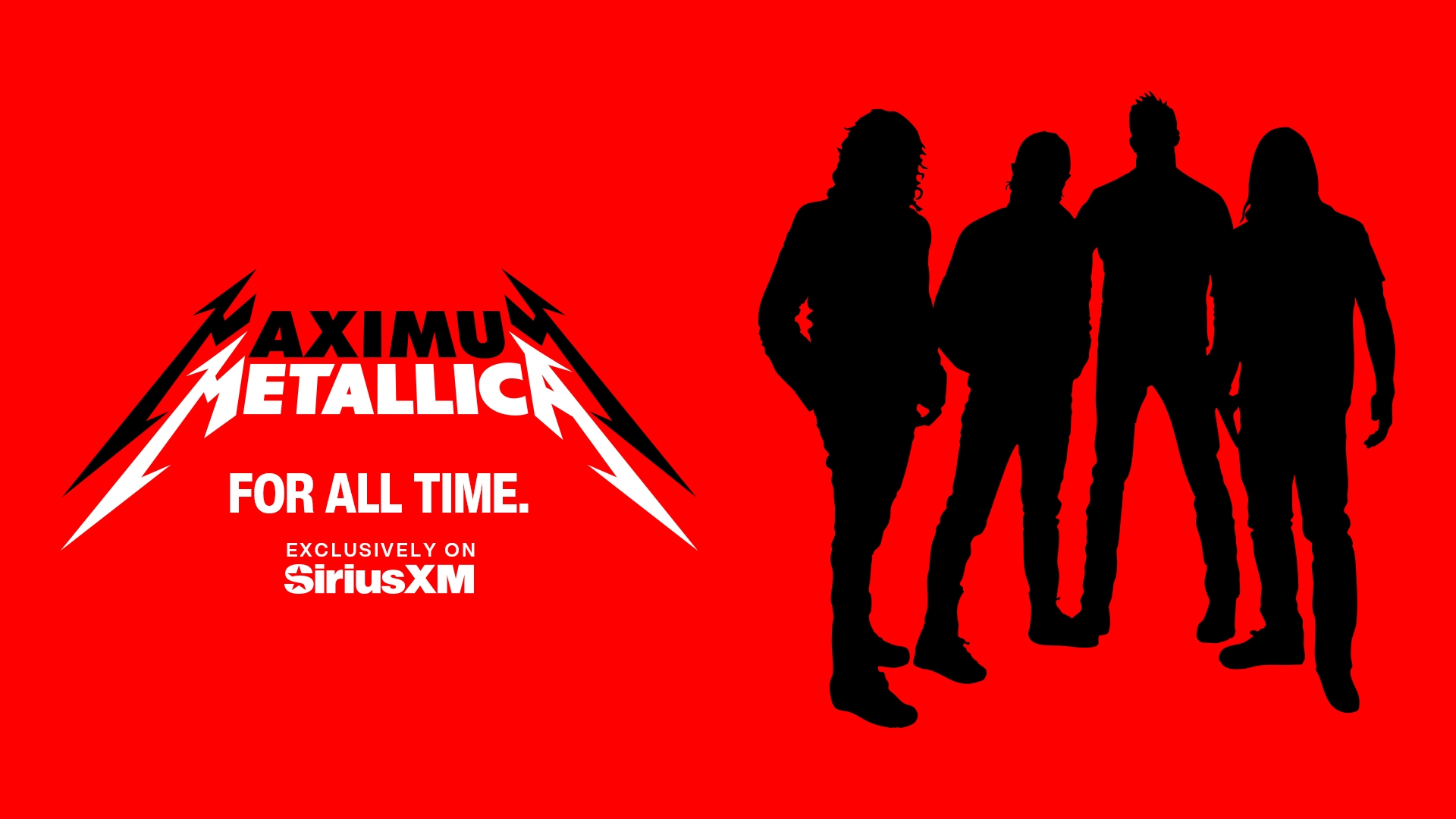 How To Listen To Maximum Metallica For Hits Live Concerts More