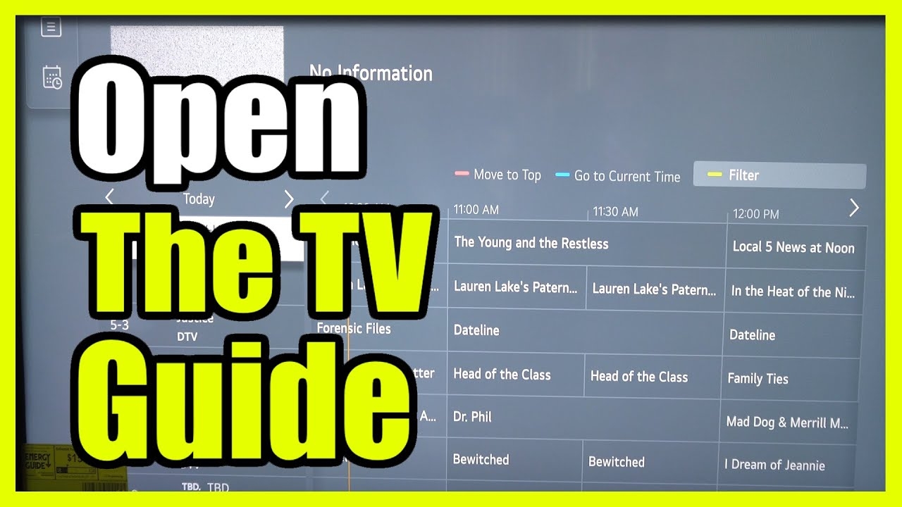 channel u tv guide yesterday channel u tv guide yesterday