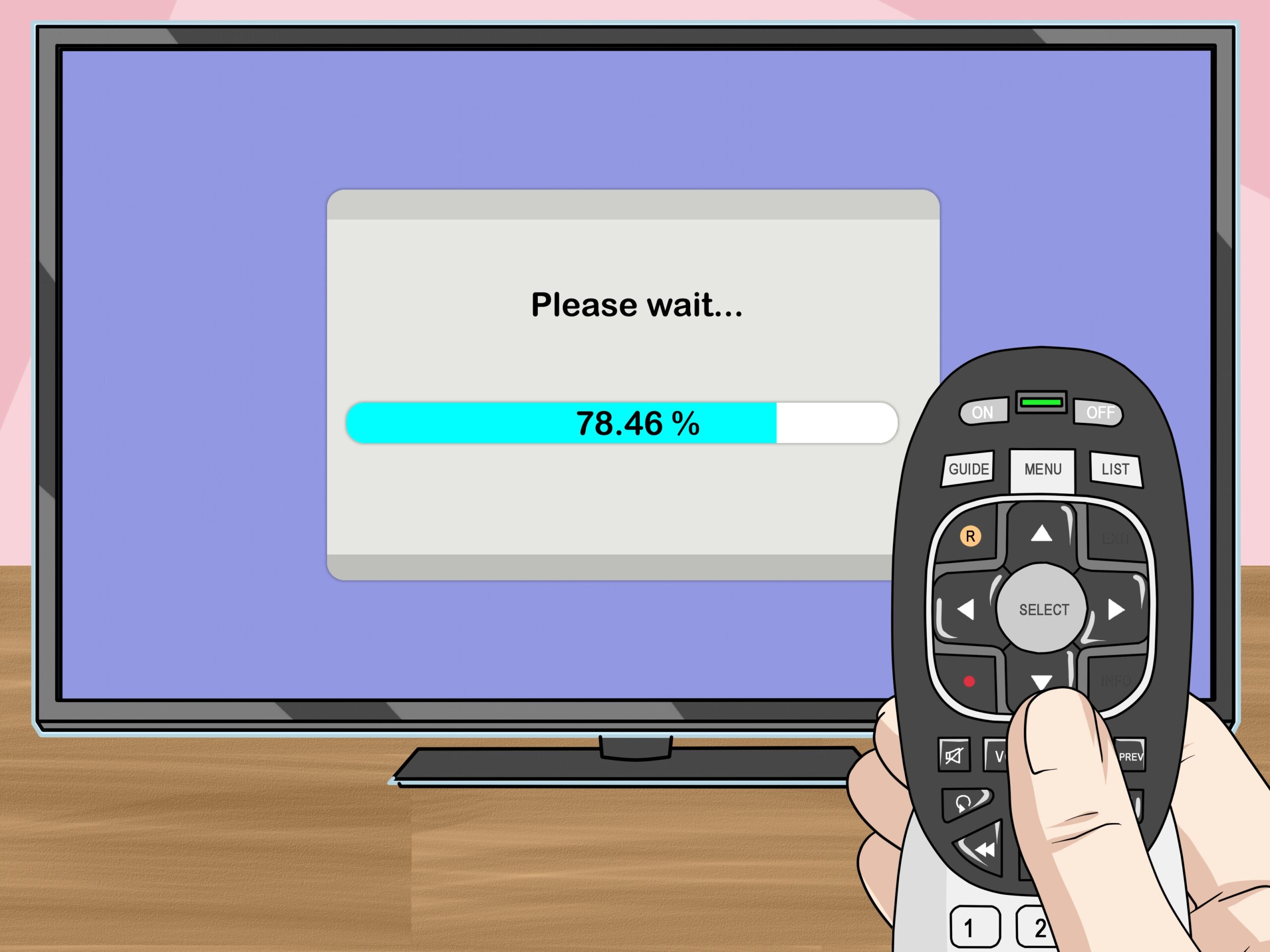 directv remote code lookup directv remote code lookup