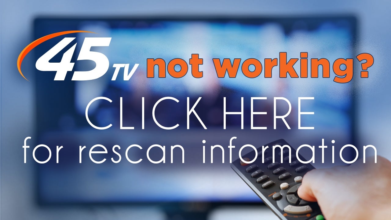 How To Rescan The Channels On Your TV KSTP 5 Eyewitness News